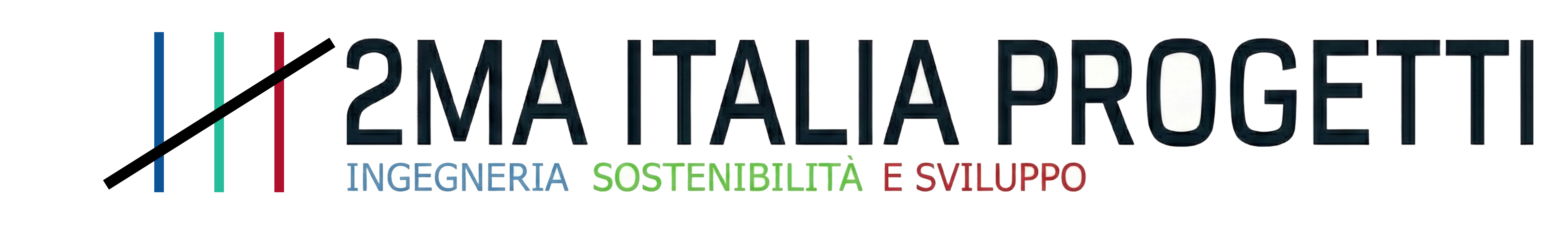 2MA ITALIA PROGETTI